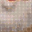 Preview of cross stitch pattern: #2614195