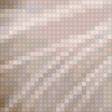 Preview of cross stitch pattern: #2614196