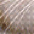 Preview of cross stitch pattern: #2614205