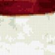 Preview of cross stitch pattern: #2614252