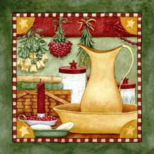 Cross stitch pattern: #2614252