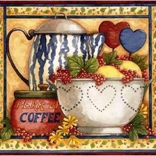 Cross stitch pattern: #2614261