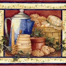 Cross stitch pattern: #2614265