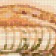Preview of cross stitch pattern: #2614266