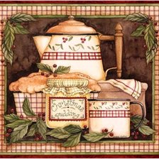Cross stitch pattern: #2614266