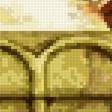 Preview of cross stitch pattern: #2614270