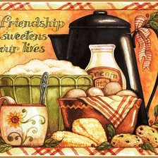 Cross stitch pattern: #2614270