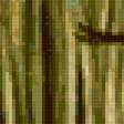 Preview of cross stitch pattern: #2614276