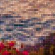 Preview of cross stitch pattern: #2614282