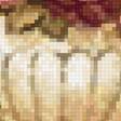 Preview of cross stitch pattern: #2614292