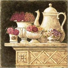 Cross stitch pattern: #2614292