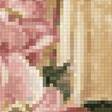 Preview of cross stitch pattern: #2614296