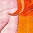 Preview of cross stitch pattern: #2614334