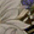 Preview of cross stitch pattern: #2614358