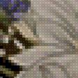 Preview of cross stitch pattern: #2614360