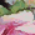 Preview of cross stitch pattern: #2614426