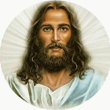 Cross stitch pattern: #2614449