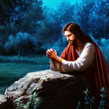 Cross stitch pattern: #2614453