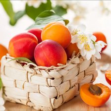 Cross stitch pattern: #2614461