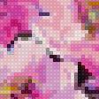 Preview of cross stitch pattern: #2614514