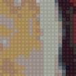 Preview of cross stitch pattern: #2614535