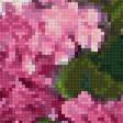 Preview of cross stitch pattern: #2614536