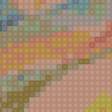 Preview of cross stitch pattern: #2614537