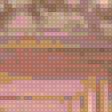 Preview of cross stitch pattern: #2614554