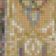 Preview of cross stitch pattern: #2614580