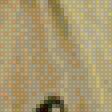 Preview of cross stitch pattern: #2614581