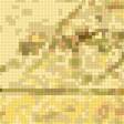 Preview of cross stitch pattern: #2614610