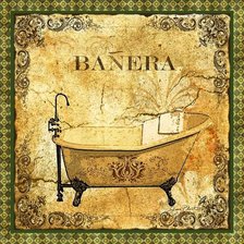 Cross stitch pattern: #2614610