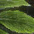 Preview of cross stitch pattern: #2614611