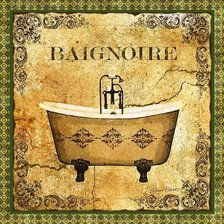 Cross stitch pattern: #2614612