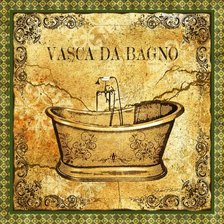 Cross stitch pattern: #2614613