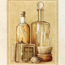 Cross stitch pattern: #2614614