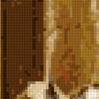 Preview of cross stitch pattern: #2614617
