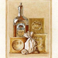 Cross stitch pattern: #2614617