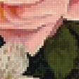 Preview of cross stitch pattern: #2614621