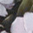 Preview of cross stitch pattern: #2614658