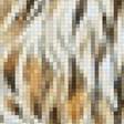 Preview of cross stitch pattern: #2614693