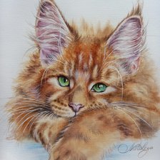 Cross stitch pattern: #2614715