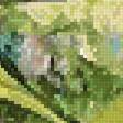 Preview of cross stitch pattern: #2614725