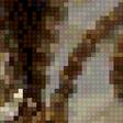 Preview of cross stitch pattern: #2614751