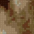 Preview of cross stitch pattern: #2614802