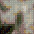 Preview of cross stitch pattern: #2614803