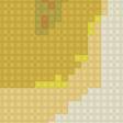 Preview of cross stitch pattern: #2614826