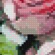 Preview of cross stitch pattern: #2614882