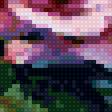 Preview of cross stitch pattern: #2614892