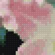 Preview of cross stitch pattern: #2614896